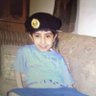 ABDULRAHMAN 的头像