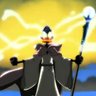 Profilbild von Evolution