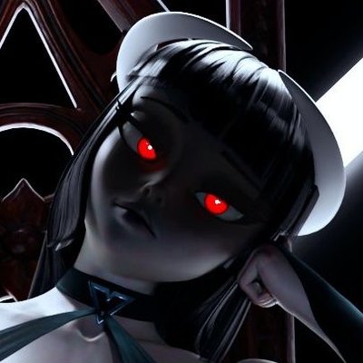 🔞🕳🖤puppy🖤🕳🔞's profile picture