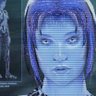 Cortana Banana profil fotoğrafı