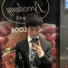 Ryan profil fotoğrafı