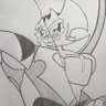 Devilman Shotokan profil fotoğrafı