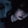 femboy estaria 的头像