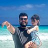 Moustafa Kotb 的头像