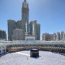 عبدالمجيد 的头像