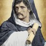 IORDANOELBRUNIO15 profil fotoğrafı