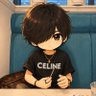 Profilbild von h🥱