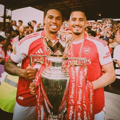 ClockEndH's profile picture