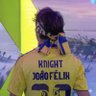 FA🇵🇹's profile picture