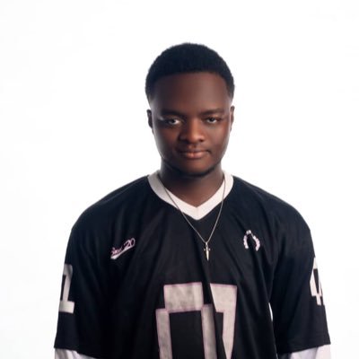 AOJ is on Fanatix's profile picture