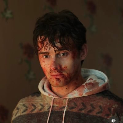 auxsyko's profile picture