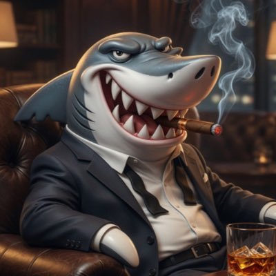 ʜᴀᴍᴍᴇʀ ᴛɪᴍᴇ🦈(ɪɴᴋ)'s profile picture