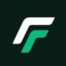 FOREXIVE's profile picture