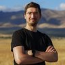 Stas Lashmanov profil fotoğrafı