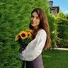 Esma adil's profile picture