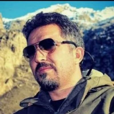 Bombacimlym3's profile picture