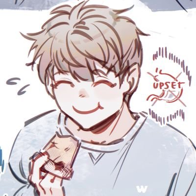 sam ♡'s profile picture