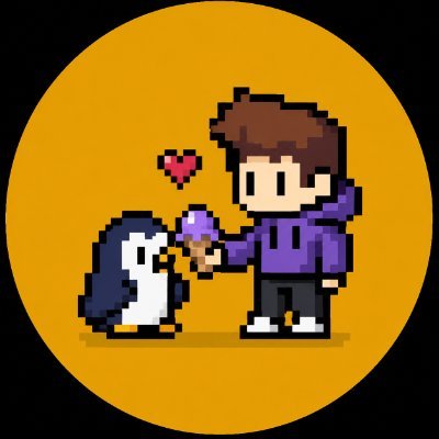Rin_Review's profile picture
