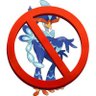 Eu odeio o quaquaval's profile picture