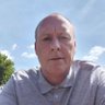 Kevin Reedman's profile picture