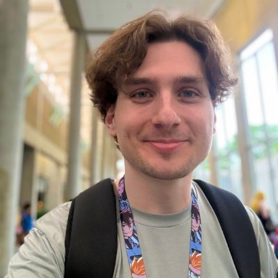 RazorMiddle | Alec's profile picture