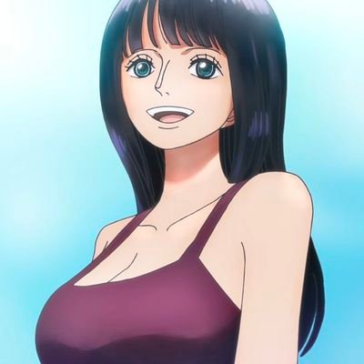 RobinFlours's profile picture
