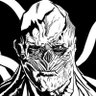 Profilbild von Gabe Octo