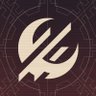 Фото профиля DresdenWarlock