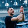 Profilbild von Adel