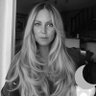 Ludmila Matheew profil fotoğrafı