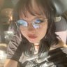 grace profil fotoğrafı