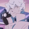 Profilbild von ☆❀FranX❀☆