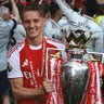 TheEuropeanFan's profile picture