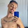 Henrique profil fotoğrafı