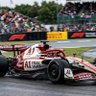 F1 Steak Sauce profil fotoğrafı
