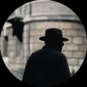 3zo's profile picture