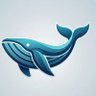 Satoshi Whale profil fotoğrafı