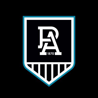 Port Adelaide FC's profile picture