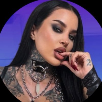 mistress dakota's profile picture