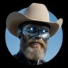 Profilbild von Bill