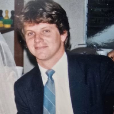 prjcx_fdn's profile picture