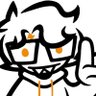Profilbild von un_brosito_mas:p