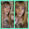 Ms. Jada Jackson's profile picture