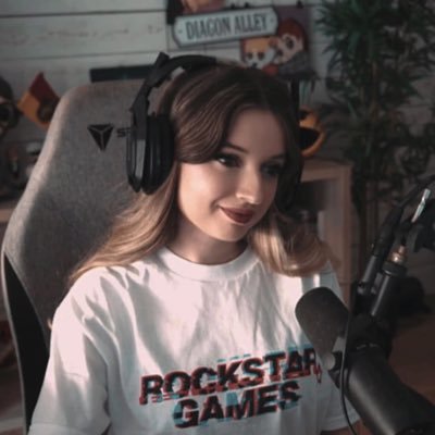 Albii_prz's profile picture