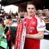 Kenny AFC's profile picture