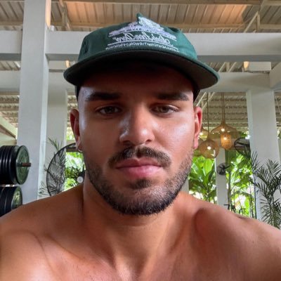 dontdoitdani's profile picture