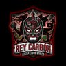 Profilbild von Rey Carbón 🏴