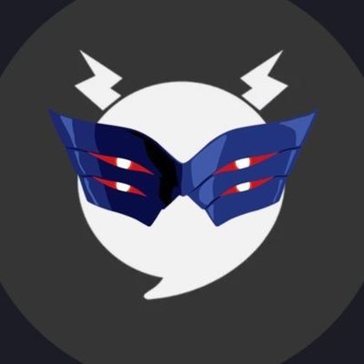 HANKAKU_GYU's profile picture