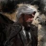 Painted Julian profil fotoğrafı