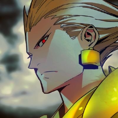 TotallyAnArcher's profile picture